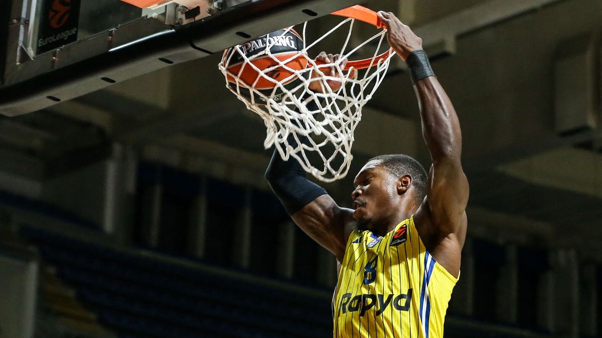 Do Izraele se od prosince vrátí zápasy Evropské ligy